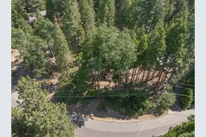 926 Shoshone, Camp Connell, CA 95223 - Photo 7