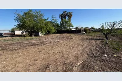 2112 Fig Avenue, Patterson, CA 95363 - Photo 17