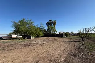 2112 Fig Ave, Patterson, CA 95363 - Photo 17