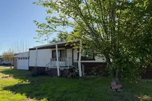 2112 Fig Ave, Patterson, CA 95363 - Photo 1