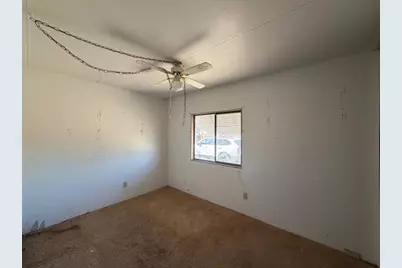 2112 Fig Avenue, Patterson, CA 95363 - Photo 13