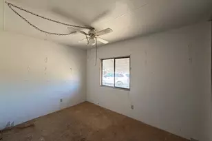 2112 Fig Ave, Patterson, CA 95363 - Photo 13