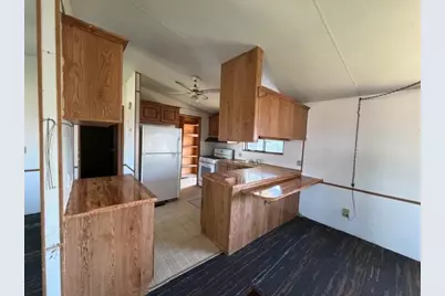 2112 Fig Avenue, Patterson, CA 95363 - Photo 9