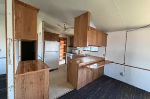 2112 Fig Ave, Patterson, CA 95363 - Photo 9