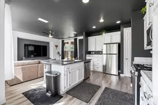 2411 Independence Trail, Plumas Lake, CA 95961 - Photo 11