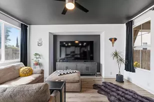 2411 Independence Trail, Plumas Lake, CA 95961 - Photo 9