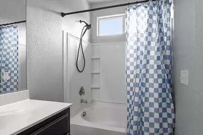 2411 Independence Trail, Plumas Lake, CA 95961 - Photo 15