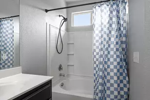 2411 Independence Trail, Plumas Lake, CA 95961 - Photo 15