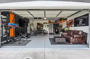 2411 Independence Trail, Plumas Lake, CA 95961 - Photo 21