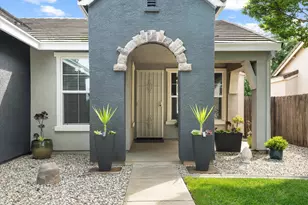 2411 Independence Trail, Plumas Lake, CA 95961 - Photo 3