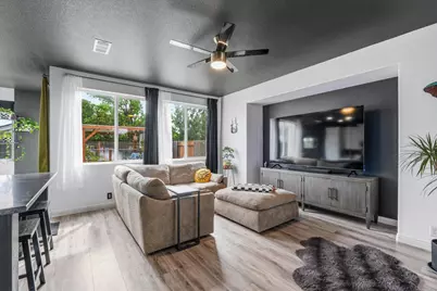 2411 Independence Trail, Plumas Lake, CA 95961 - Photo 5