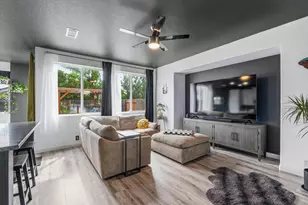 2411 Independence Trail, Plumas Lake, CA 95961 - Photo 5