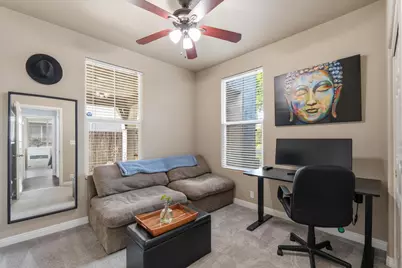 2411 Independence Trail, Plumas Lake, CA 95961 - Photo 19