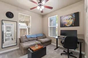 2411 Independence Trail, Plumas Lake, CA 95961 - Photo 19