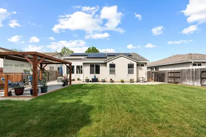 2411 Independence Trail, Plumas Lake, CA 95961 - Photo 25