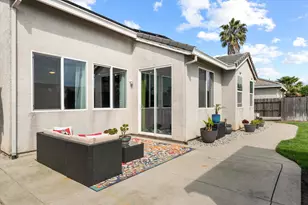 2411 Independence Trail, Plumas Lake, CA 95961 - Photo 27