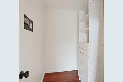 1212 McKnight Court, Modesto, CA 95351 - Photo 17