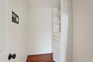 1212 McKnight Ct, Modesto, CA 95351 - Photo 17