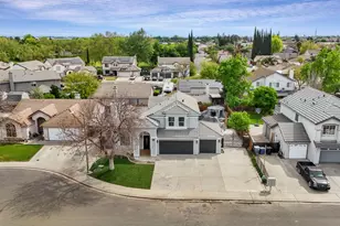 1212 McKnight Ct, Modesto, CA 95351 - Photo 35