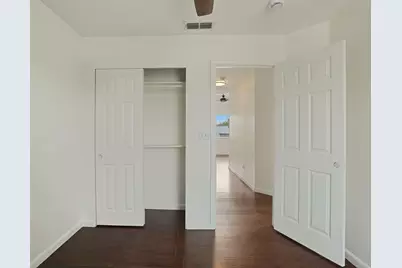 1212 McKnight Court, Modesto, CA 95351 - Photo 27