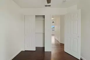 1212 McKnight Ct, Modesto, CA 95351 - Photo 27