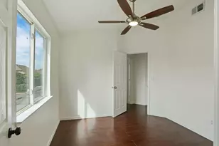 1212 McKnight Ct, Modesto, CA 95351 - Photo 25