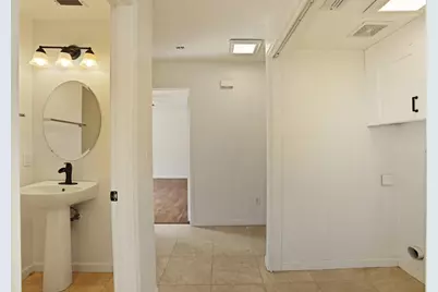 1212 McKnight Court, Modesto, CA 95351 - Photo 13