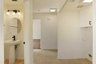 1212 McKnight Ct, Modesto, CA 95351 - Photo 13