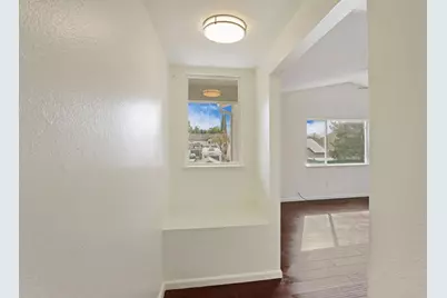 1212 McKnight Court, Modesto, CA 95351 - Photo 19