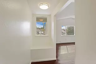 1212 McKnight Ct, Modesto, CA 95351 - Photo 19