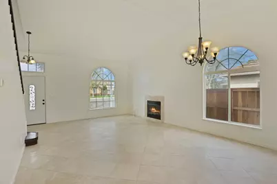 1212 McKnight Court, Modesto, CA 95351 - Photo 5