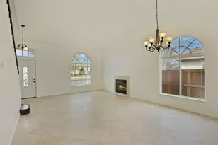 1212 McKnight Ct, Modesto, CA 95351 - Photo 5