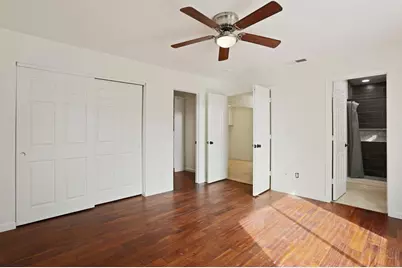 1212 McKnight Court, Modesto, CA 95351 - Photo 15