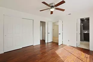 1212 McKnight Ct, Modesto, CA 95351 - Photo 15