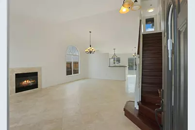 1212 McKnight Court, Modesto, CA 95351 - Photo 3