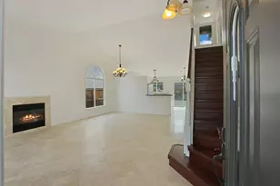 1212 McKnight Ct, Modesto, CA 95351 - Photo 3