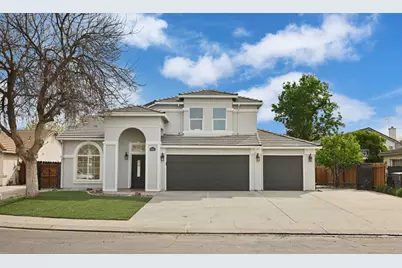 1212 McKnight Court, Modesto, CA 95351 - Photo 1
