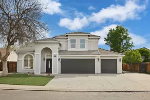 1212 McKnight Ct, Modesto, CA 95351 - Photo 1