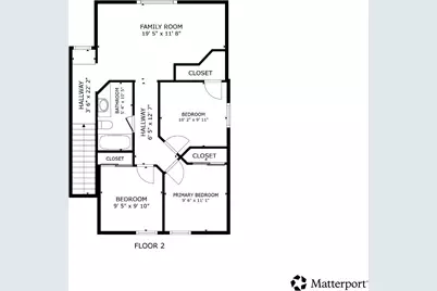 1212 McKnight Court, Modesto, CA 95351 - Photo 37