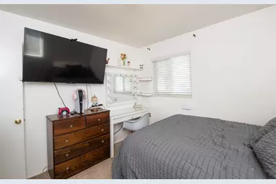 1812 Joann Avenue, Modesto, CA 95350 - Photo 13