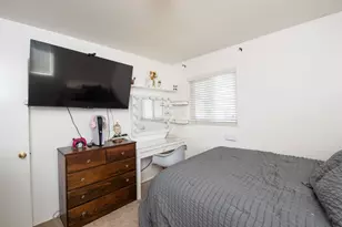 1812 Joann Ave, Modesto, CA 95350 - Photo 13