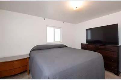 1812 Joann Avenue, Modesto, CA 95350 - Photo 17