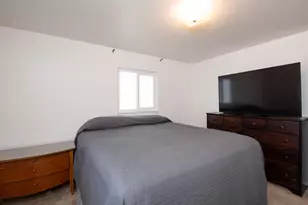 1812 Joann Ave, Modesto, CA 95350 - Photo 17