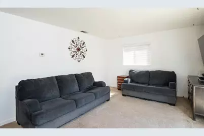 1812 Joann Avenue, Modesto, CA 95350 - Photo 3