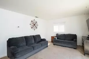 1812 Joann Ave, Modesto, CA 95350 - Photo 3