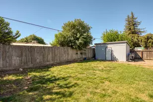 1812 Joann Ave, Modesto, CA 95350 - Photo 23