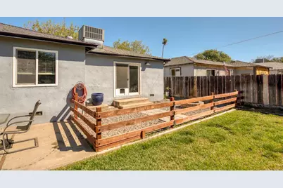 1812 Joann Avenue, Modesto, CA 95350 - Photo 21