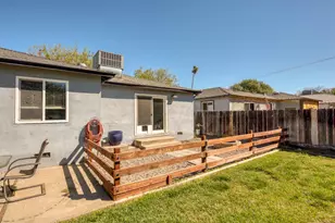 1812 Joann Ave, Modesto, CA 95350 - Photo 21