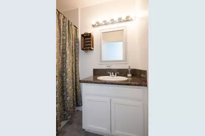 1812 Joann Avenue, Modesto, CA 95350 - Photo 15