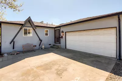1812 Joann Avenue, Modesto, CA 95350 - Photo 27